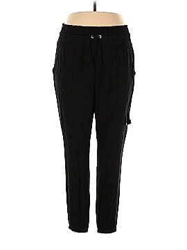 Juicy by Juicy Couture Cargo Pants (view 1)