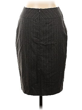 Linda Lundstrom Casual Skirt (view 2)