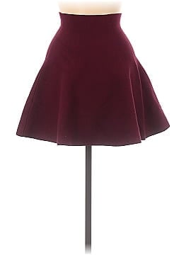 Atmosphere Casual Skirt (view 2)