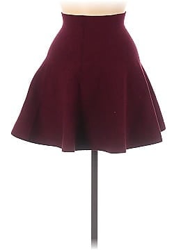 Atmosphere Casual Skirt (view 1)
