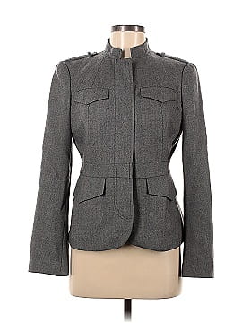 Banana Republic Jacket (view 1)