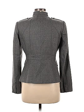 Banana Republic Jacket (view 2)