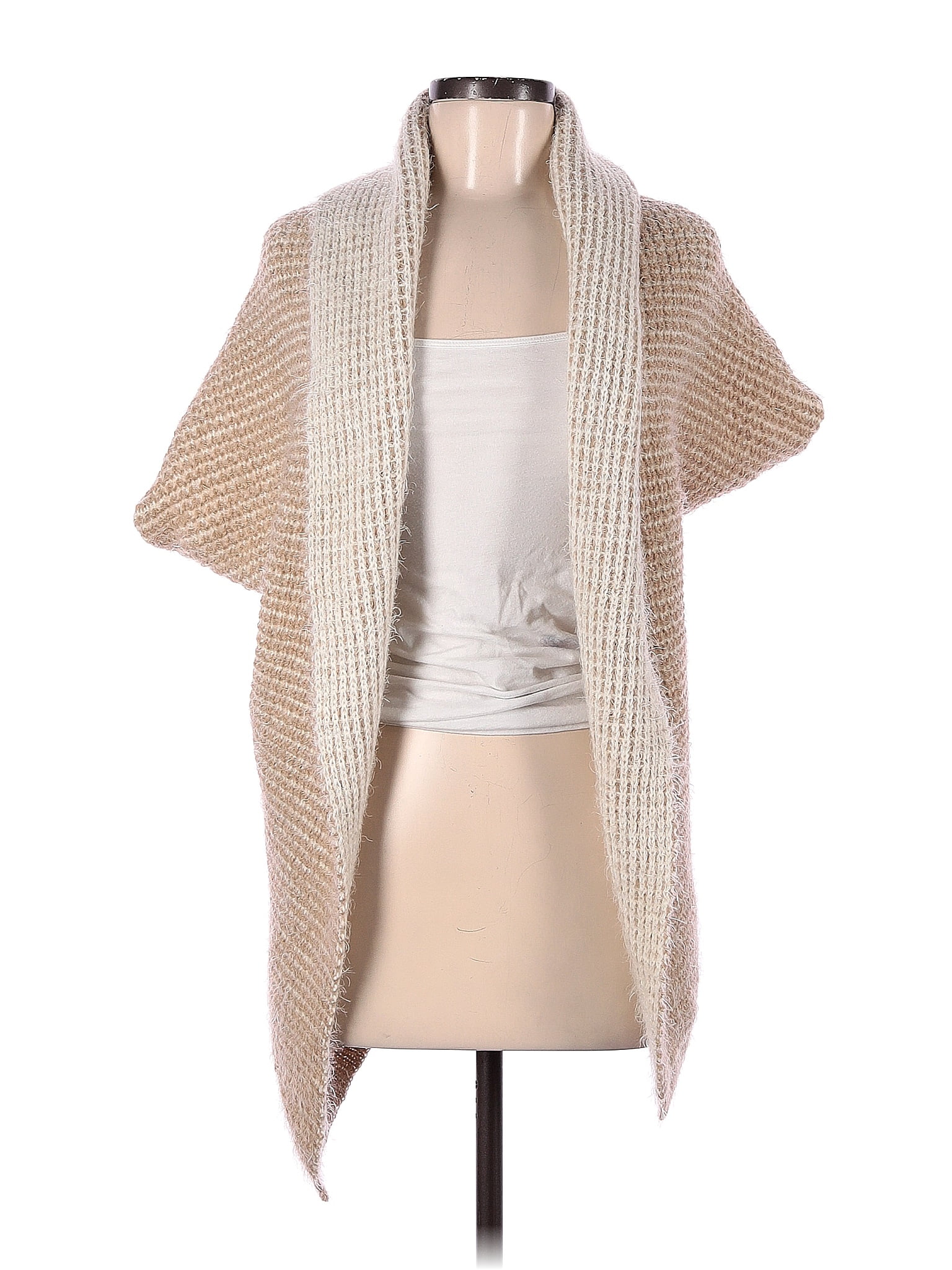 Simply clearance noelle cardigan