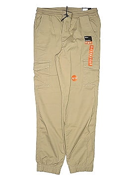 Urban pipeline hot sale cargo pants