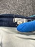 Madewell Tweed Blue Jeans Size 26 waist - photo 4