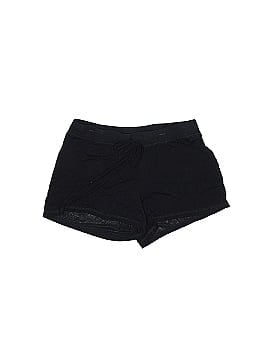 Leyden Shorts (view 1)