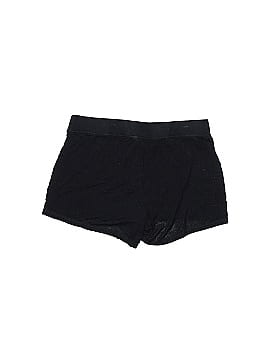 Leyden Shorts (view 2)