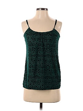 Holly Hock by Lucky Brand Sleeveless Top (view 1)