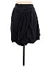 Kai-aakmann Black Formal Skirt Size 30 waist - photo 1