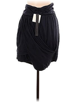 Kai-aakmann Casual Skirt (view 2)