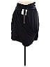 Kai-aakmann Black Formal Skirt Size 30 waist - photo 2