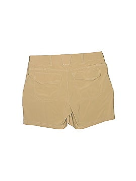 5.11 Tactical Series Athletic Shorts (view 2)