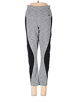 Nike Active Pants (view 1)