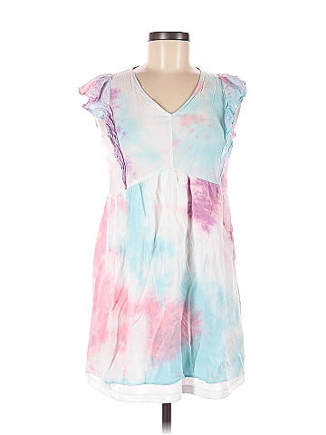 Andree by UNIT Casual Dress (view 1)