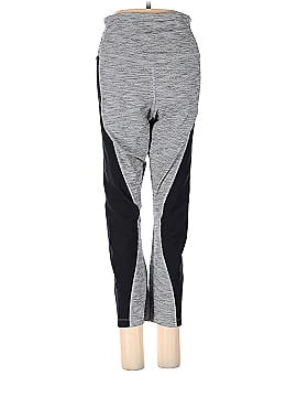 Nike Active Pants (view 2)