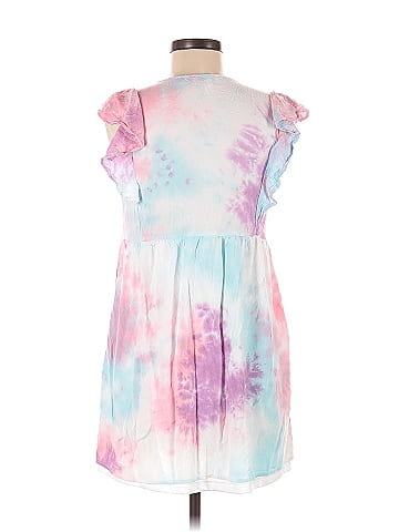 Andree by UNIT Casual Dress (view 2)