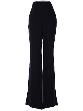 VEKDONE Under 25 Dollar Items Wide Leg Pants for Women Cotton