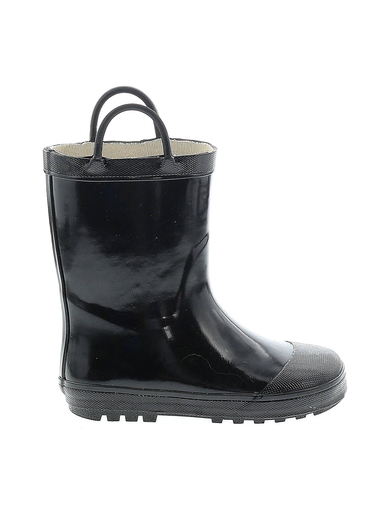 michael michael kors blakely rain boot