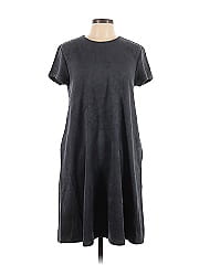 J. Mc Laughlin Casual Dress