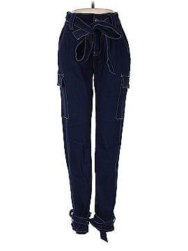 American Bazi Jeans (view 1)