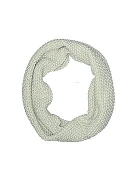 CAbi Scarf (view 1)