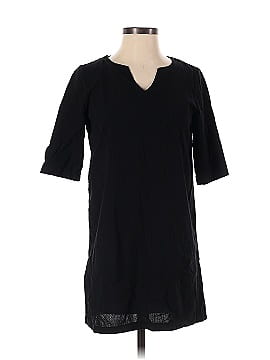 Unbranded Casual Dress (view 1)