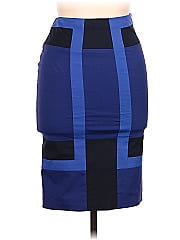 Karen Millen Formal Skirt