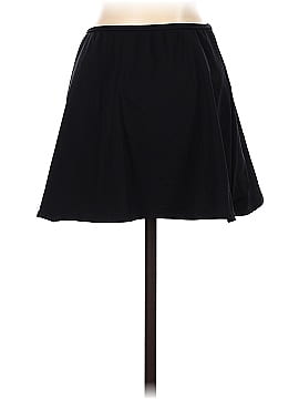 INC International Concepts Casual Skirt (view 2)