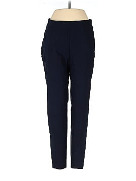 NANETTE Nanette Lepore Casual Pants (view 1)