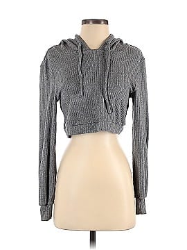 AYBL Women's Clothing On Sale Up To 90% Off Retail