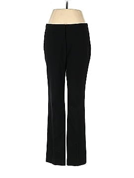 Vince Camuto Dress Pants (view 1)