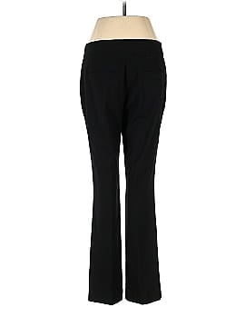 Vince Camuto Dress Pants (view 2)