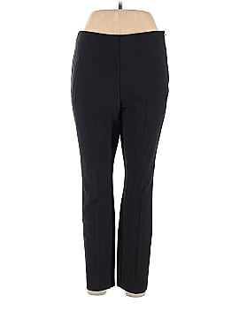 BR STANDARD Dress Pants (view 1)