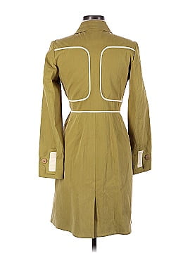 Tocca Trenchcoat (view 2)
