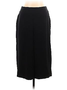 Ashley Stewart Plus-Sized Skirts On Sale Up To 90% Off Retail | thredUP