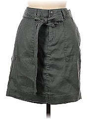 Liverpool Los Angeles Casual Skirt