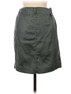 Liverpool Los Angeles Casual Skirt (view 2)