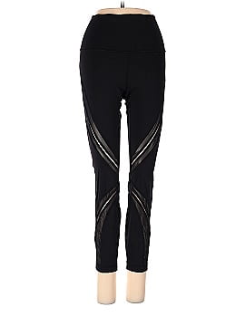 Lululemon Athletica Active Pants (view 1)