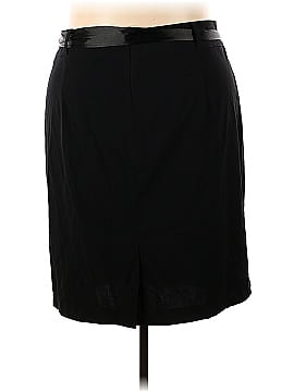 Kiyonna Casual Skirt (view 2)