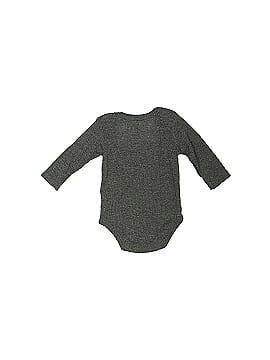 Duck Duck Goose Long Sleeve Outfit (view 2)