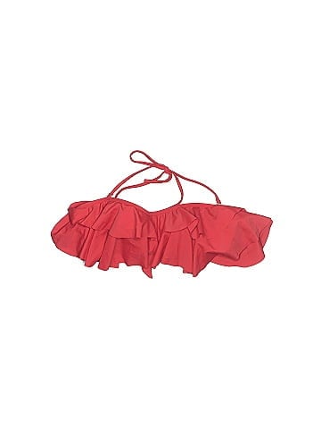 Cocoship Swimsuit Top (view 1)