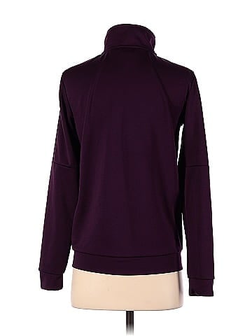 Adidas turtleneck clearance womens