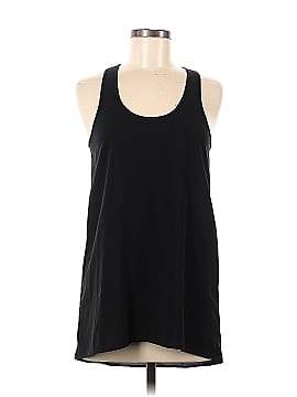 ABound Tank Top (view 1)