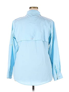 World Wide Sportsman Women's Clothing On Sale Up To 90% Off Retail