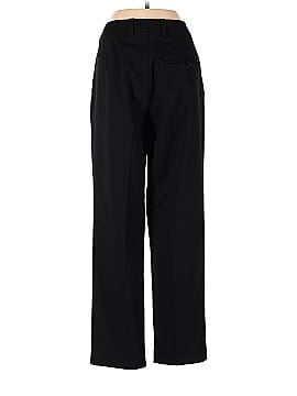 3.1 Phillip Lim for Target Wool Pants (view 2)