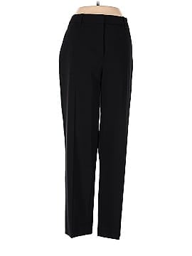 3.1 Phillip Lim for Target Wool Pants (view 1)