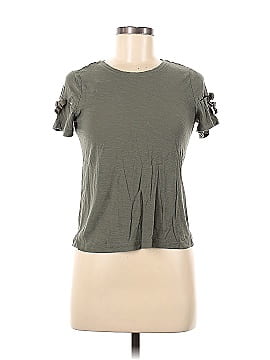 CeCe Short Sleeve T-Shirt (view 1)