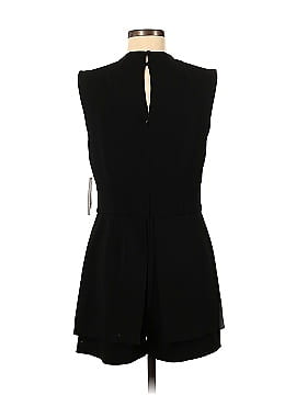 Laundry by Shelli Segal Romper (view 2)