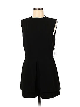 Laundry by Shelli Segal Romper (view 1)