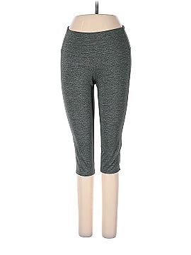 Athleta Active Pants (view 1)